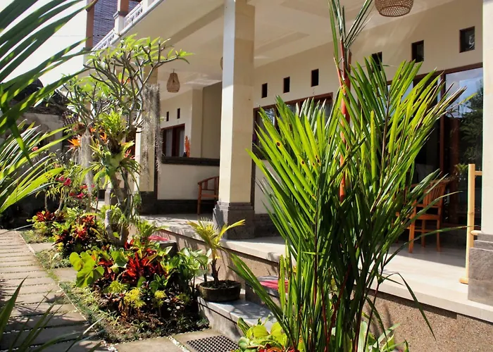 Dharma Sentana